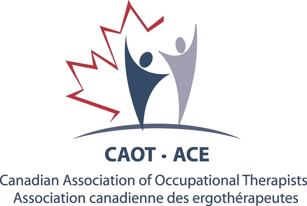 Canadian Association of Occupational Therapist (CAOT)
